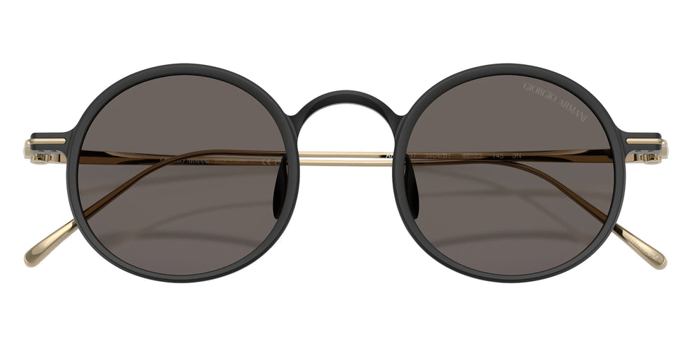 GIORGIO ARMANI - AR6173T