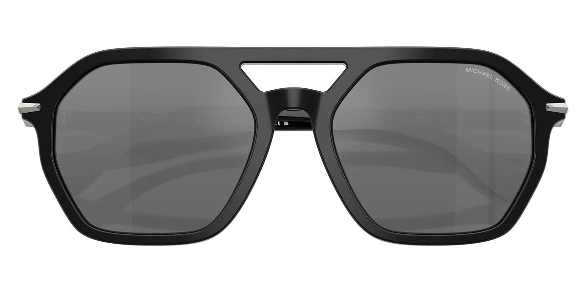 MICHAEL KORS - Jackson Hole MK2251U