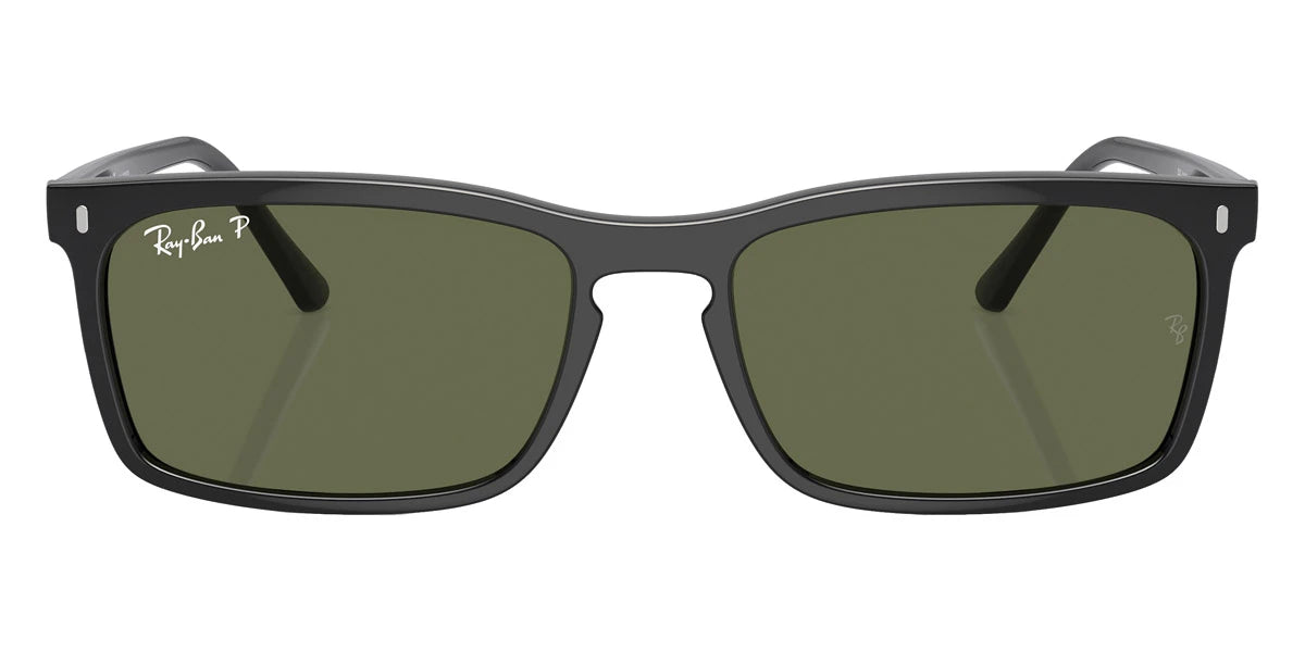 Ray-Ban - RB4435
