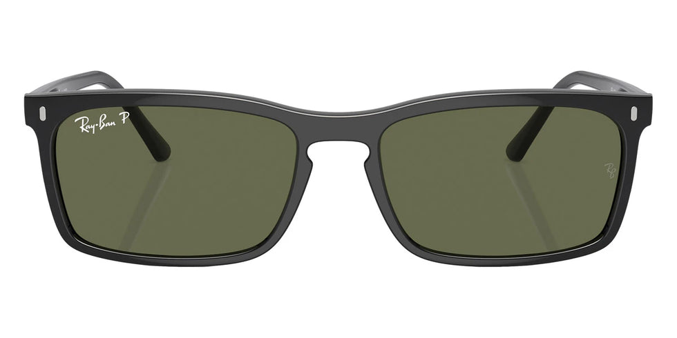Ray-Ban - RB4435