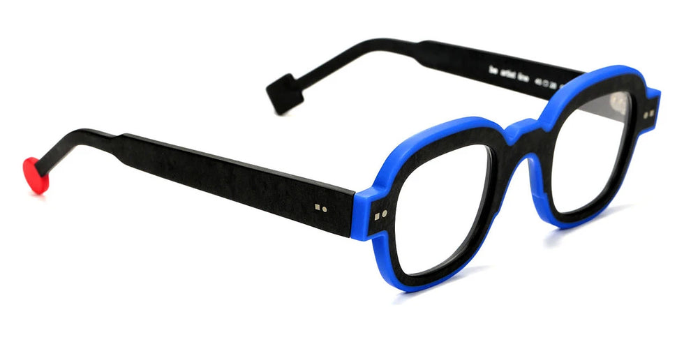 Sabine Be - Be Artist Line