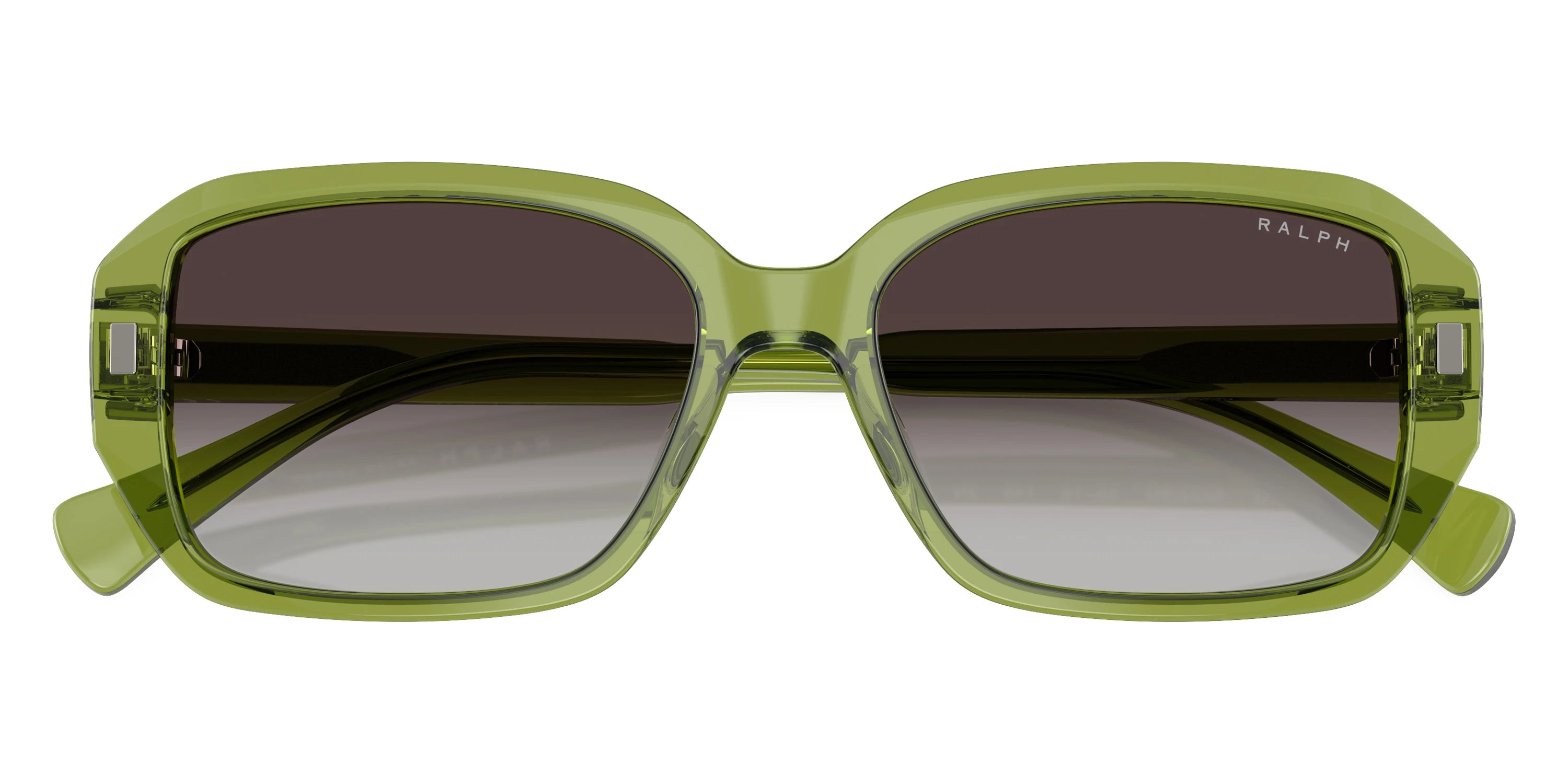 RALPH LAUREN - RA5325U