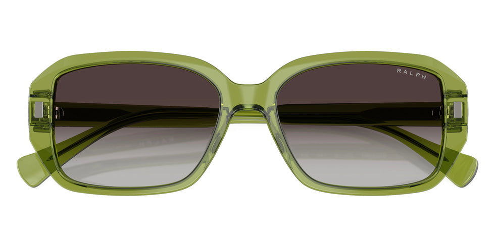 RALPH LAUREN - RA5325U