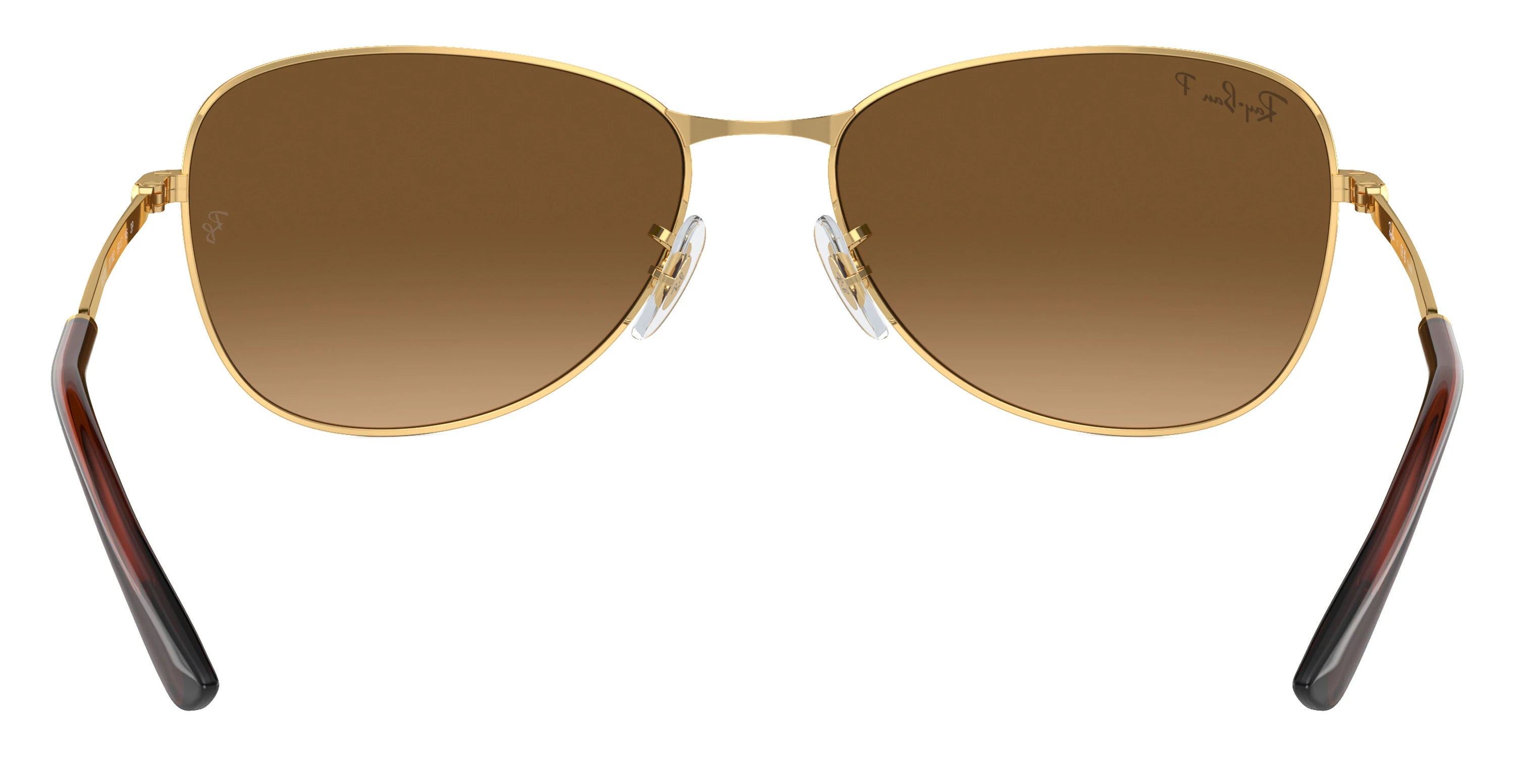 Ray-Ban - RB3733