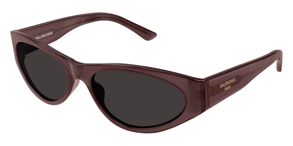 Balenciaga - BB0367S