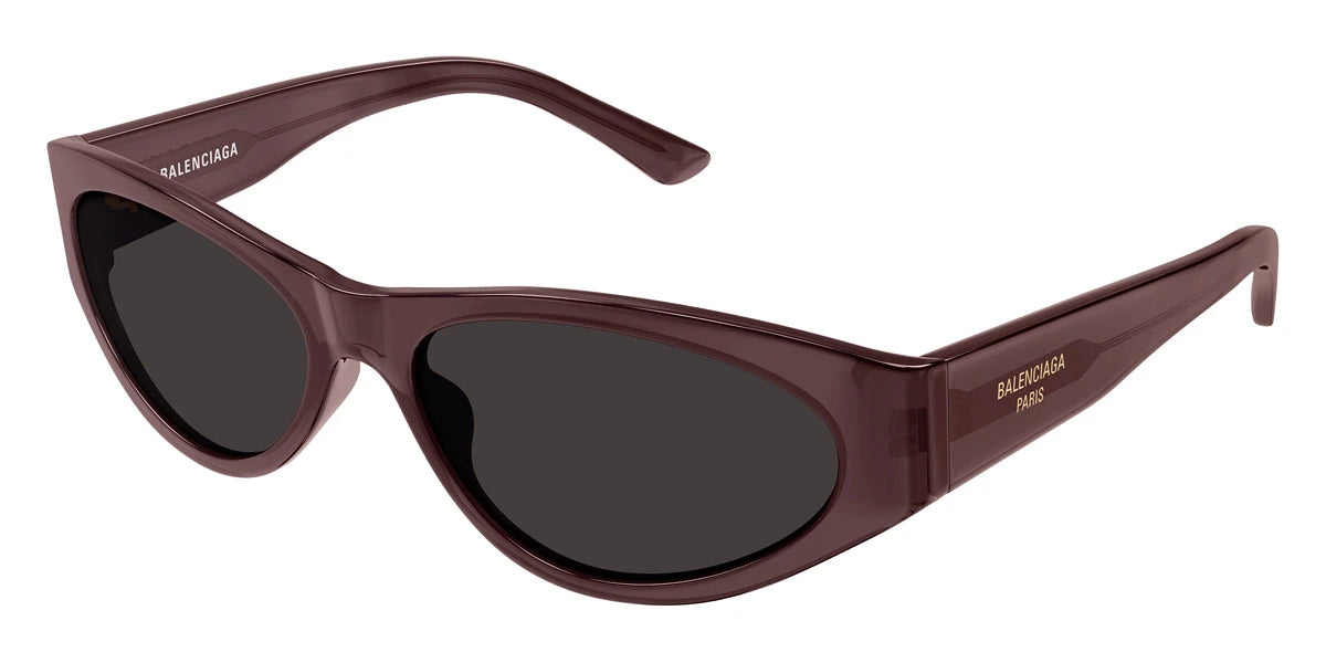 Balenciaga - BB0367S