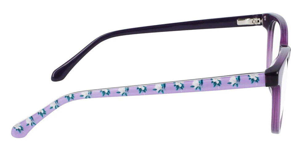 Draper James - DJ1010