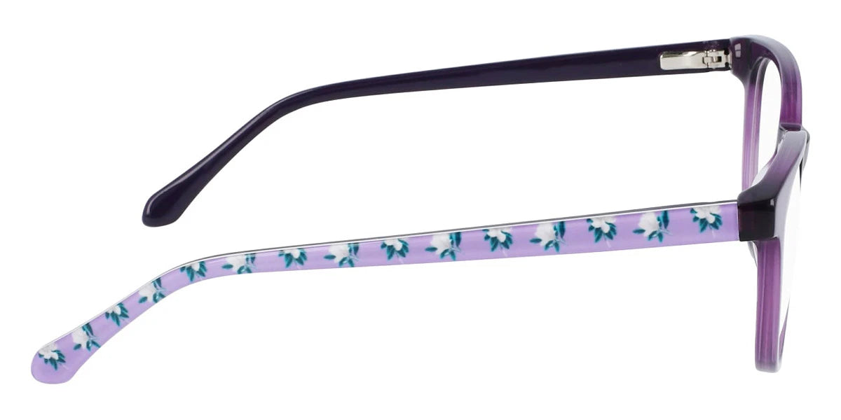 Draper James - DJ1010