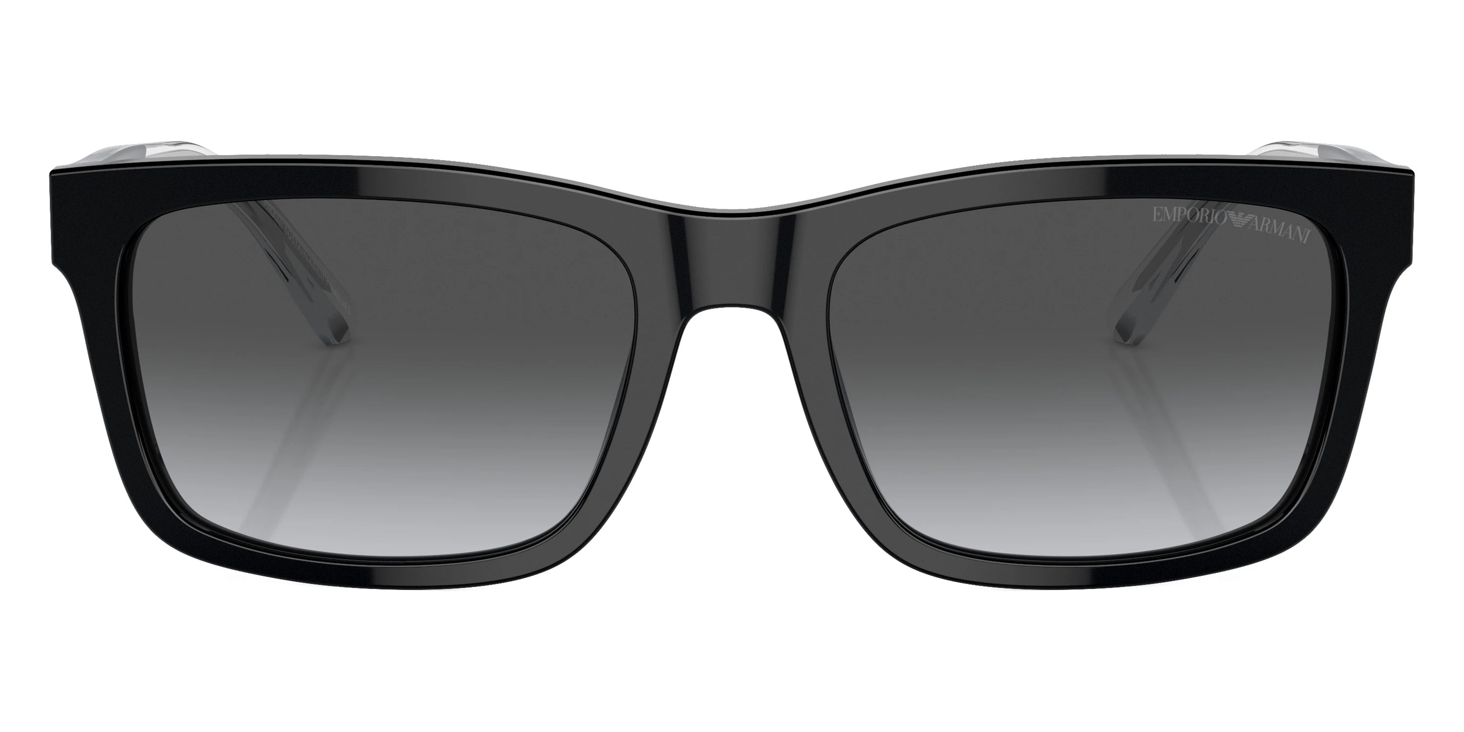 EMPORIO ARMANI - EA4224