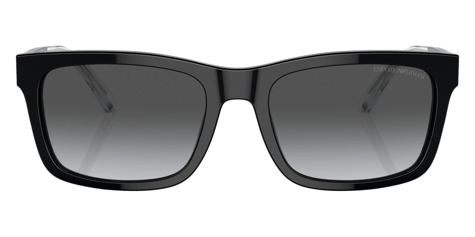 EMPORIO ARMANI - EA4224