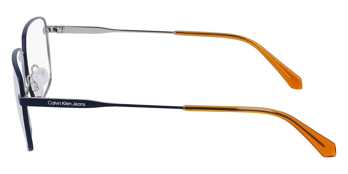 Calvin Klein - CKJ23203