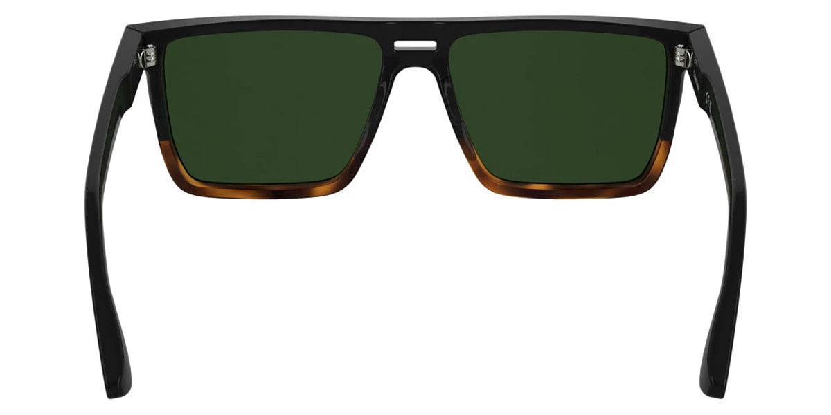 Calvin Klein - CK25501S