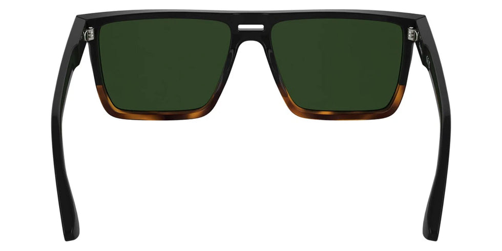 Calvin Klein - CK25501S