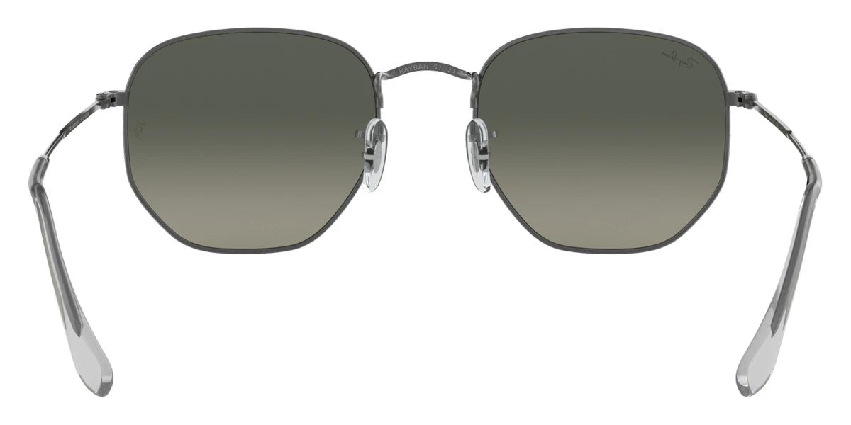 Ray-Ban - Hexagonal RB3548N