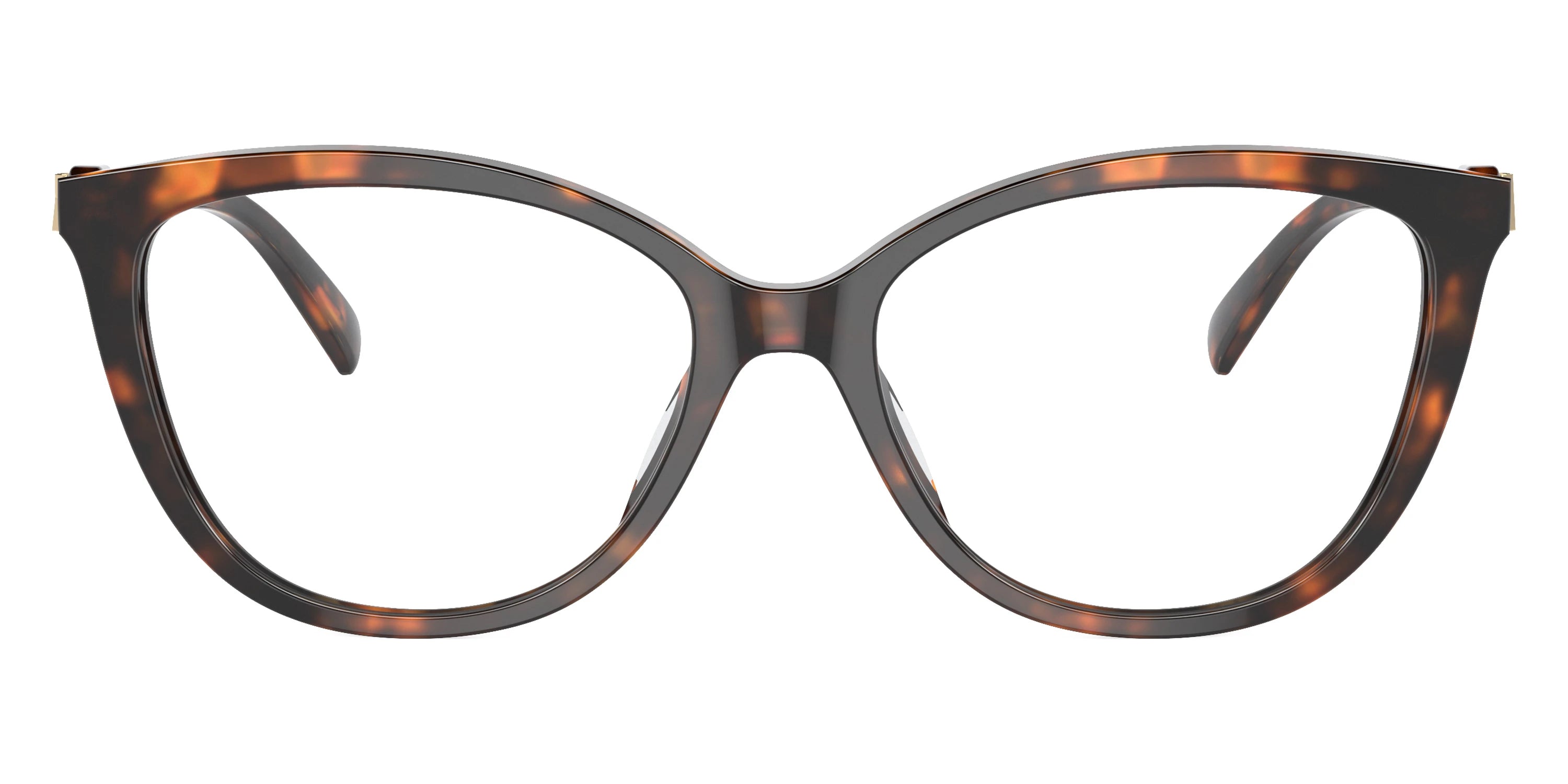 MICHAEL KORS - Westminster MK4109U