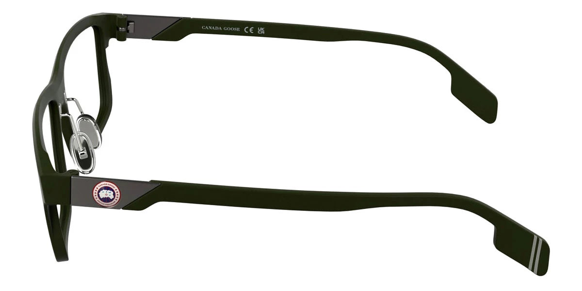 Canada Goose - GC25101