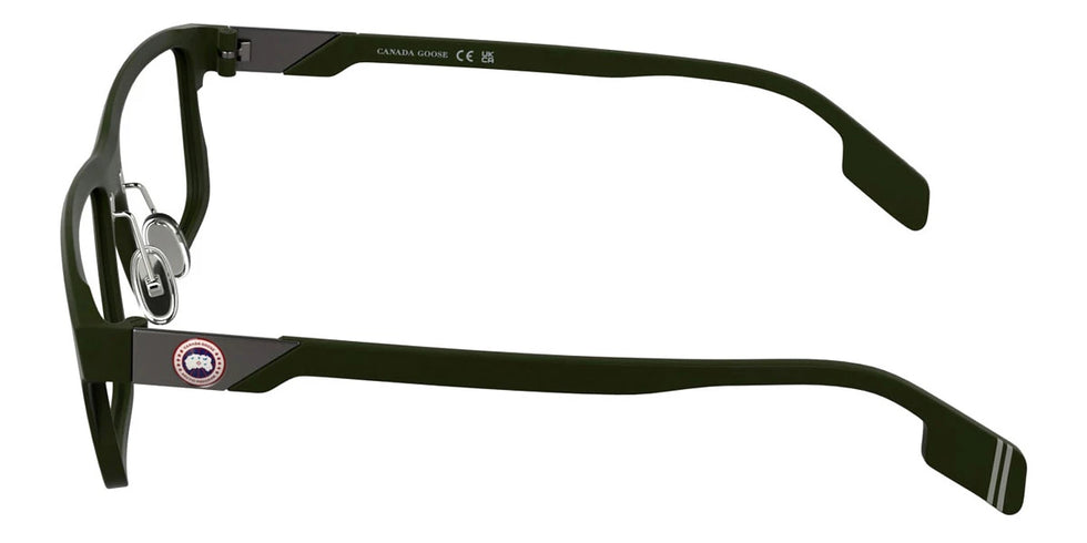 Canada Goose - GC25101