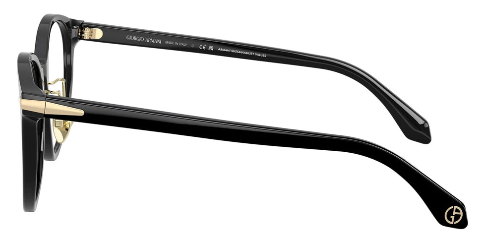 GIORGIO ARMANI - AR7279F