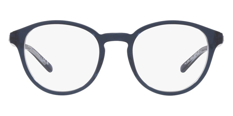 POLO RALPH LAUREN - PH2252