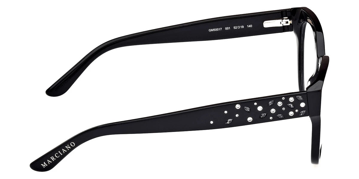 Marciano - GM50017