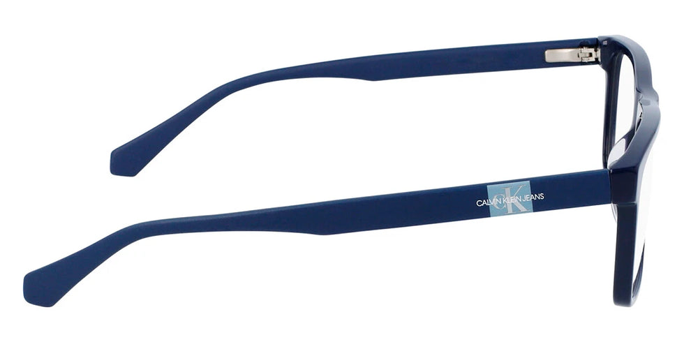 Calvin Klein - CKJ21614