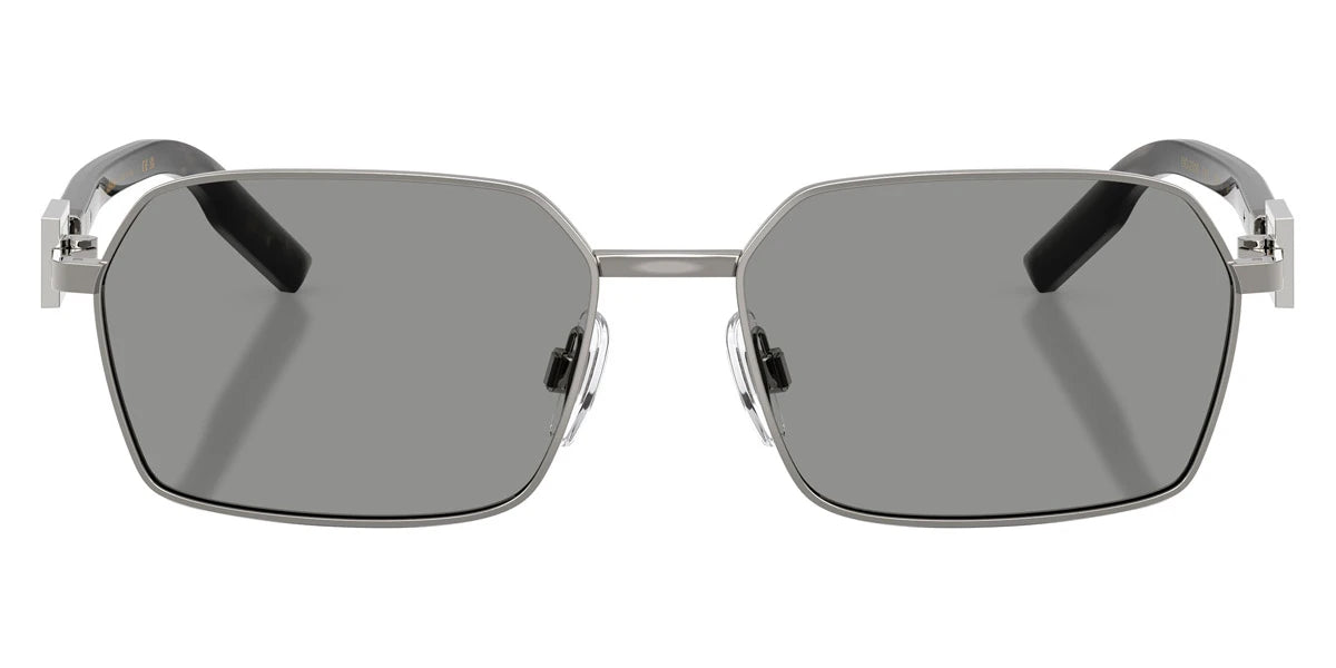 DOLCE & GABBANA - DG2316