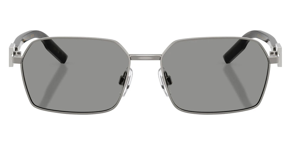 DOLCE & GABBANA - DG2316