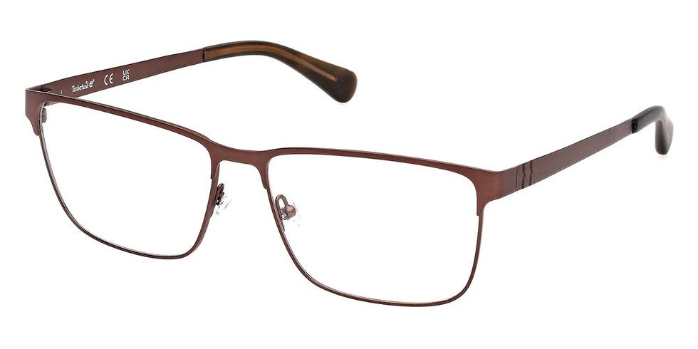 Timberland - TB50036