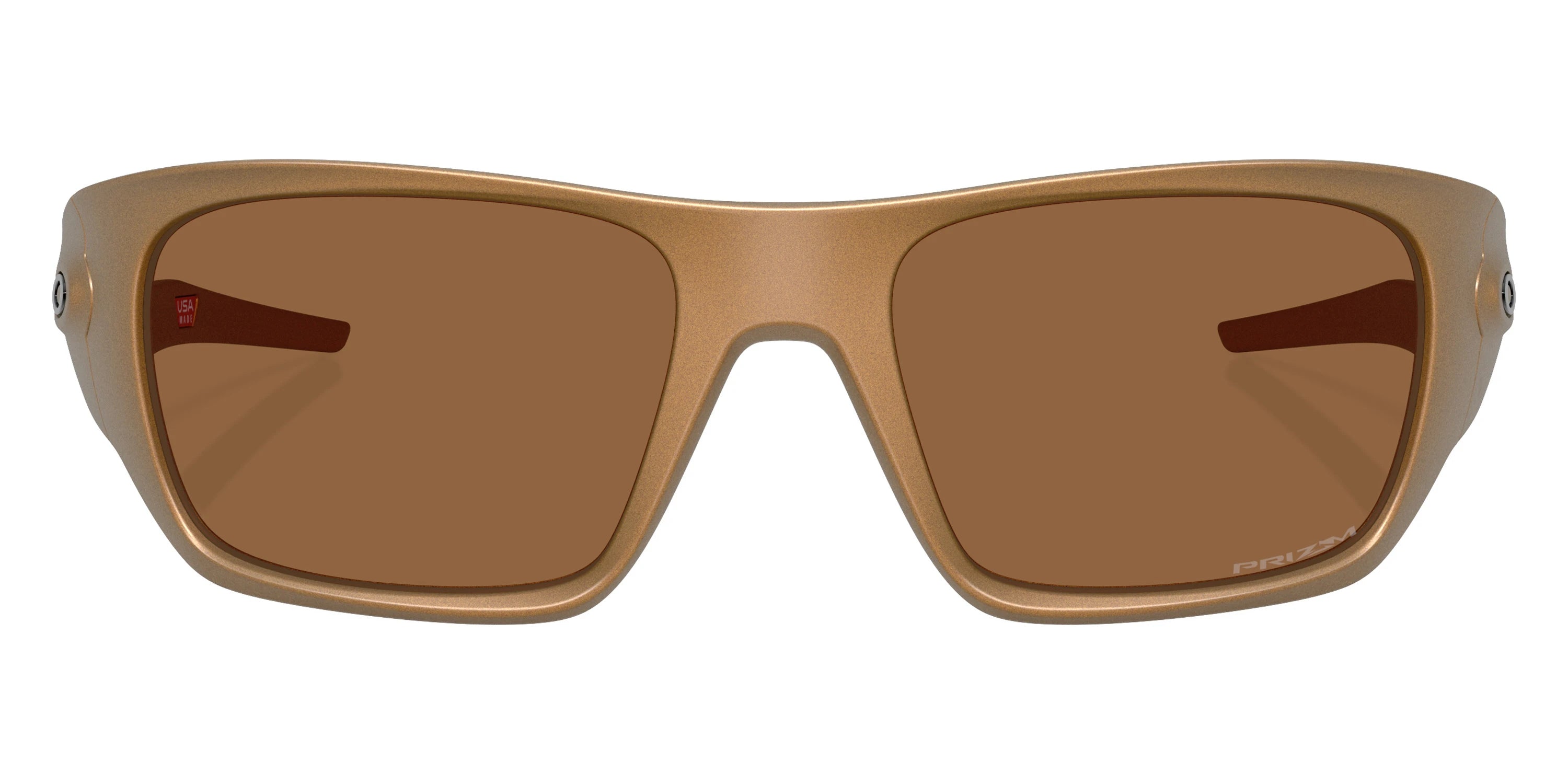 OAKLEY - Masseter OO9486