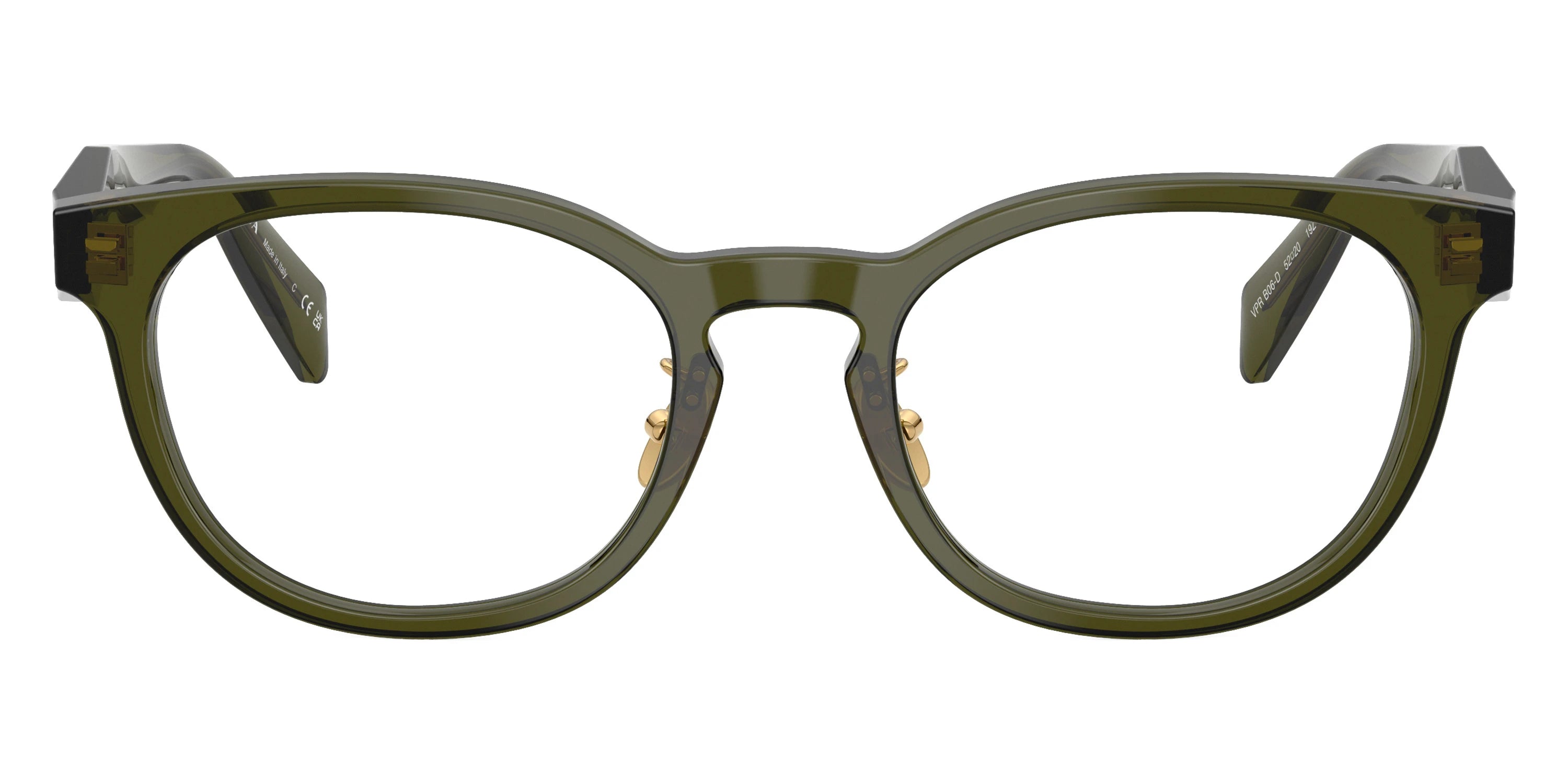 Prada - Symbole PR B06VD