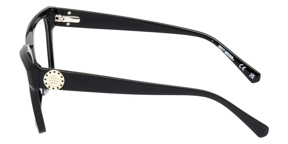 Harley-Davidson - HD50107