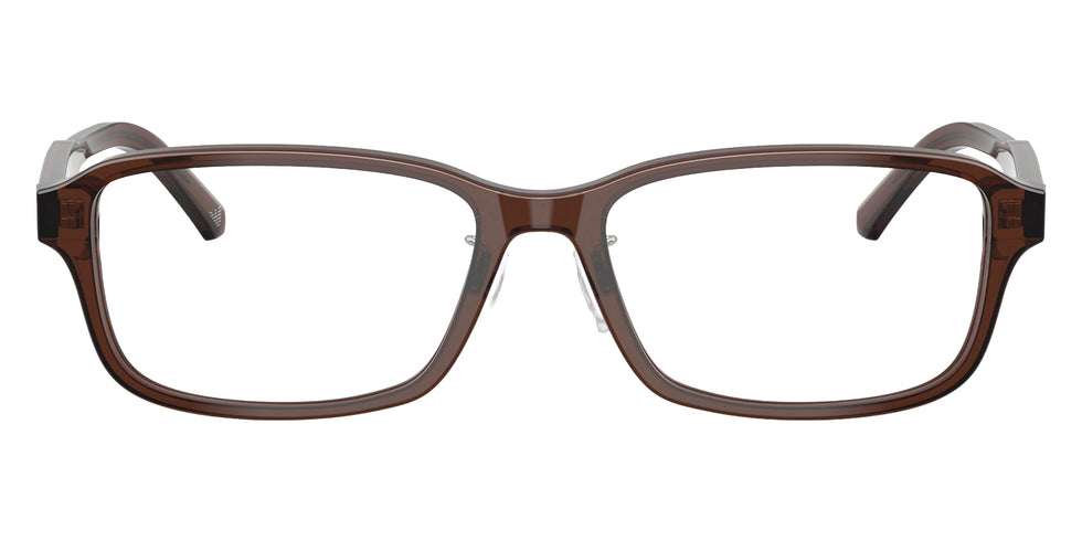 EMPORIO ARMANI - EA3215D