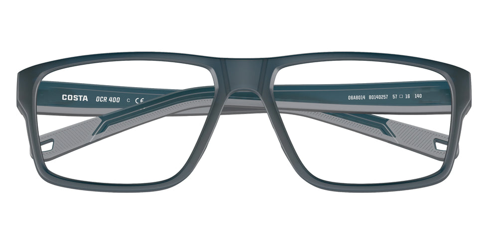 COSTA - 6A8014 Ocean Ridge 400