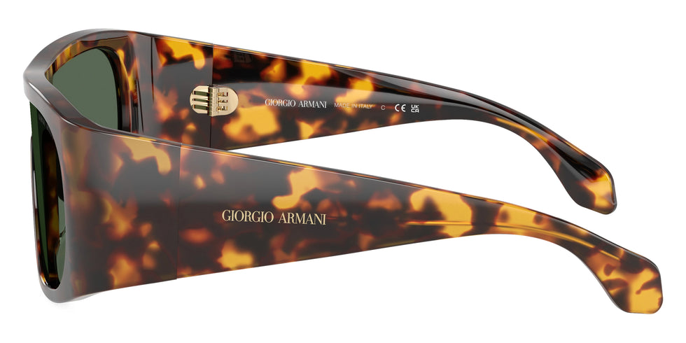 GIORGIO ARMANI - AR8222U