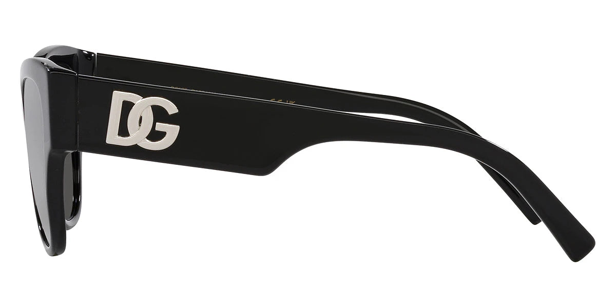 DOLCE & GABBANA - DG4449