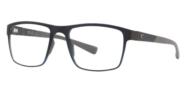 COSTA 6A8006V Ocean Ridge 200 800603 56 - Matte Translucent Dark Blue #id:6a8006v800603_s:100100