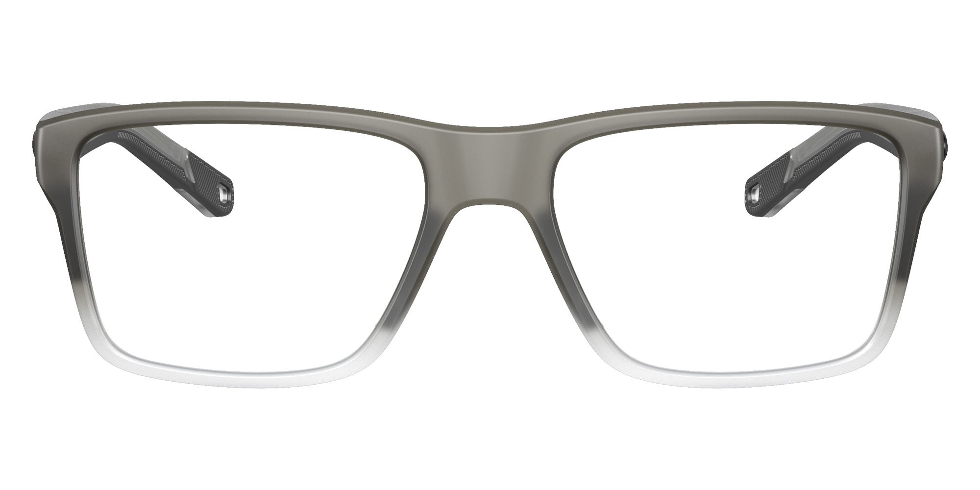 COSTA 6A8011 Ocean Ridge 420 801102 53 - Matte Fog Gray #id:6a8011801102_s:100100