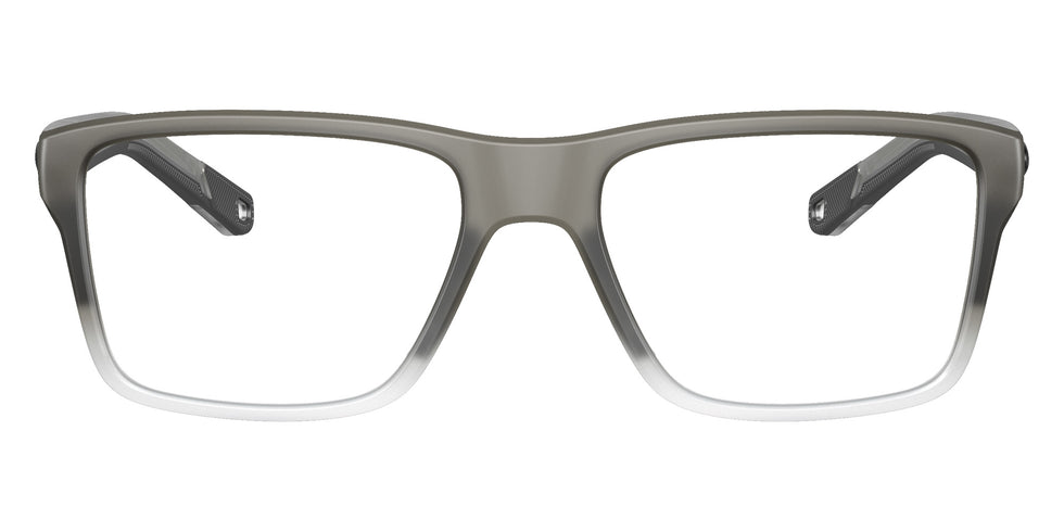 COSTA 6A8011 Ocean Ridge 420 801102 53 - Matte Fog Gray #id:6a8011801102_s:100100