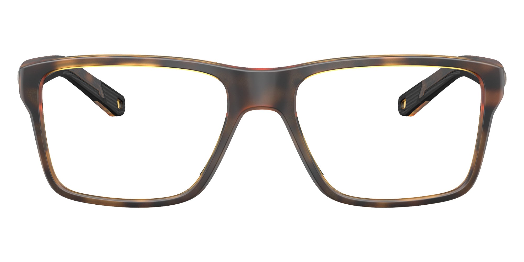COSTA 6A8011 Ocean Ridge 420 801104 53 - Matte Tortoise #id:6a8011801104_s:102100