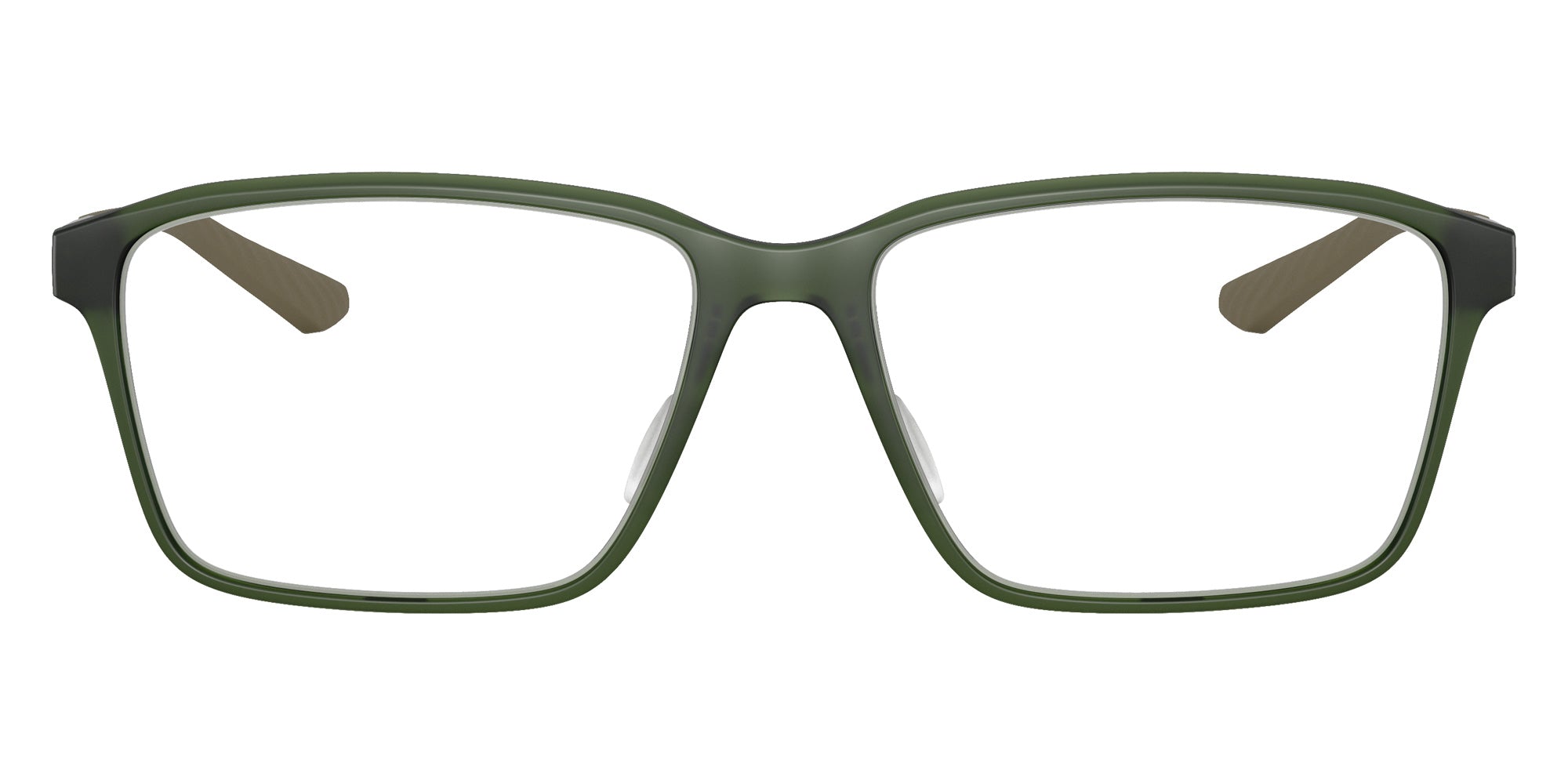 COSTA 6A8012 Pacific Rise 400 801203 53 - Algae Green #id:6a8012801203_s:100100