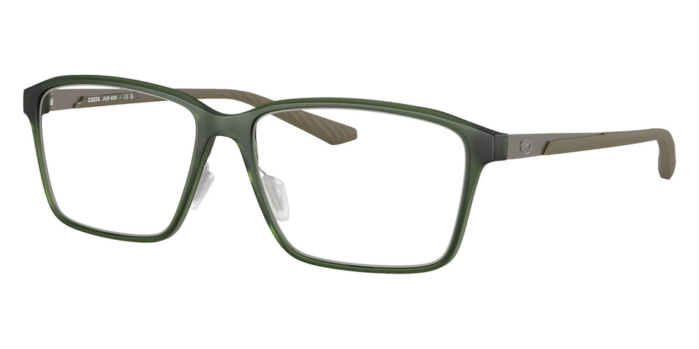 COSTA 6A8012 Pacific Rise 400 801203 53 - Algae Green #id:6a8012801203_s:100105