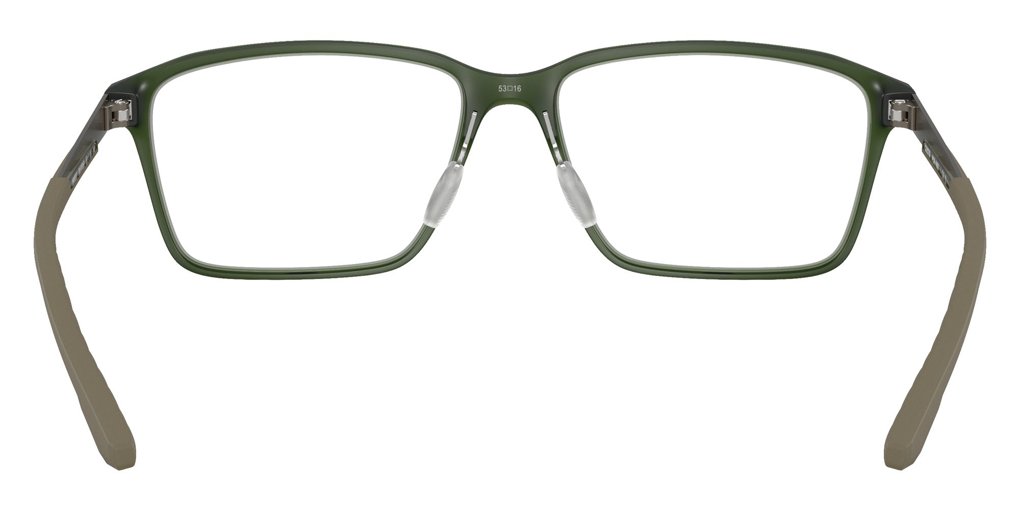 COSTA 6A8012 Pacific Rise 400 801203 53 - Algae Green #id:6a8012801203_s:100115