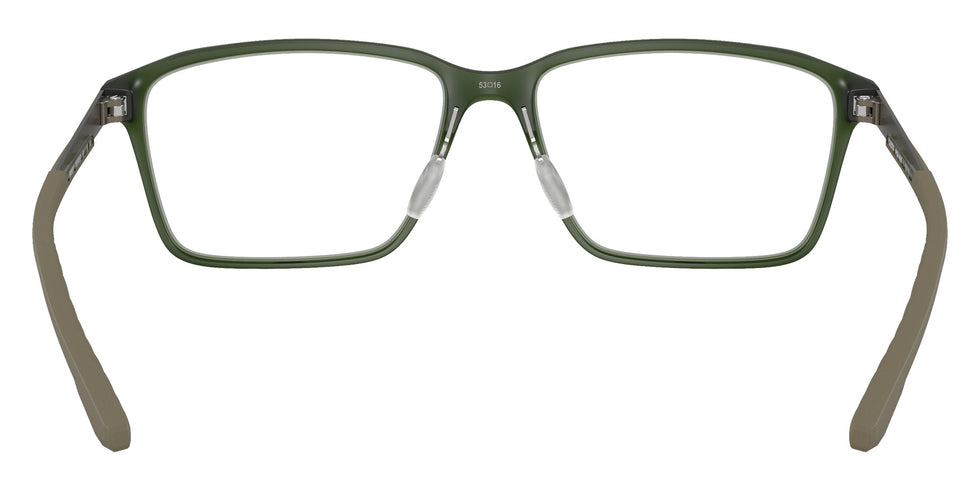 COSTA 6A8012 Pacific Rise 400 801203 53 - Algae Green #id:6a8012801203_s:100115