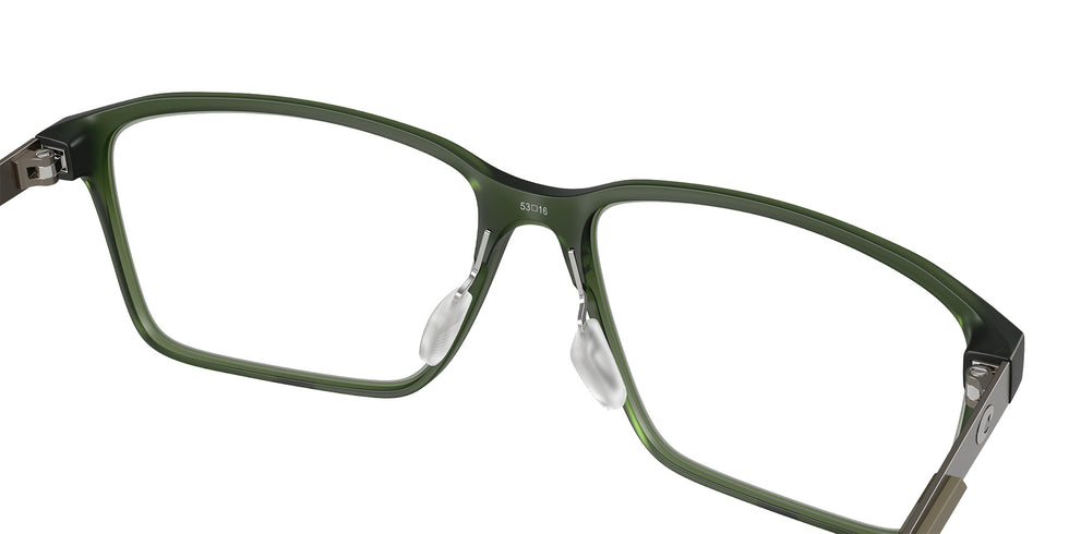 COSTA 6A8012 Pacific Rise 400 801203 53 - Algae Green #id:6a8012801203_s:100130