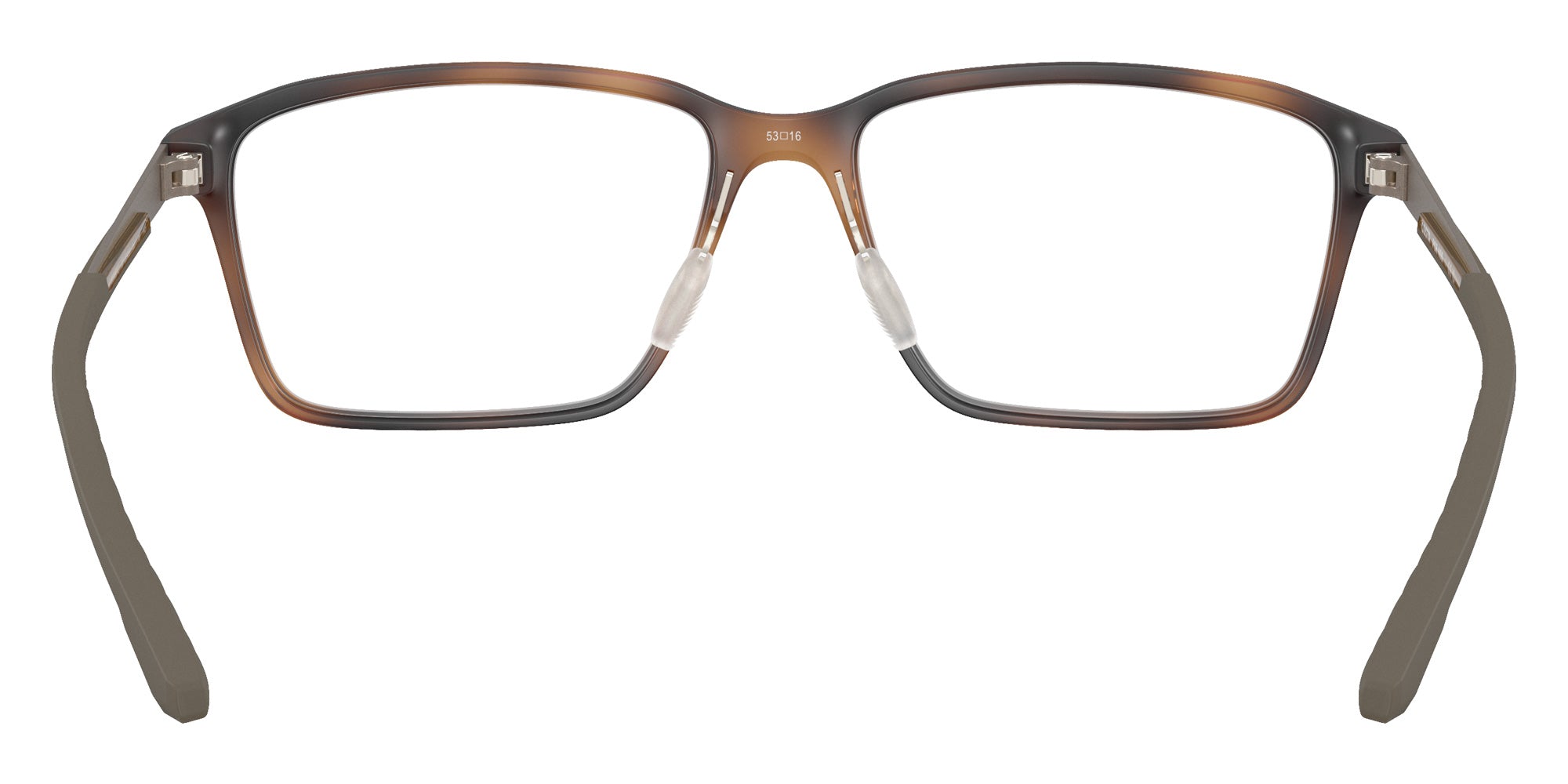 COSTA 6A8012 Pacific Rise 400 801204 53 - Brown Tortoise #id:6a8012801204_s:100115