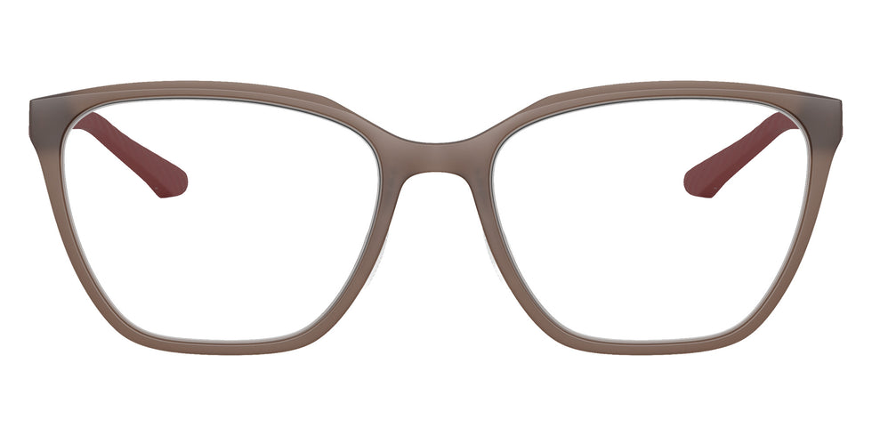 COSTA 6A8013 Pacific Rise 410 801303 52 - Stormy Sunset #id:6a8013801303_s:100100