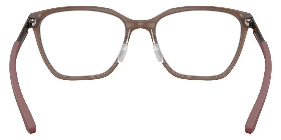 COSTA 6A8013 Pacific Rise 410 801303 52 - Stormy Sunset #id:6a8013801303_s:100115