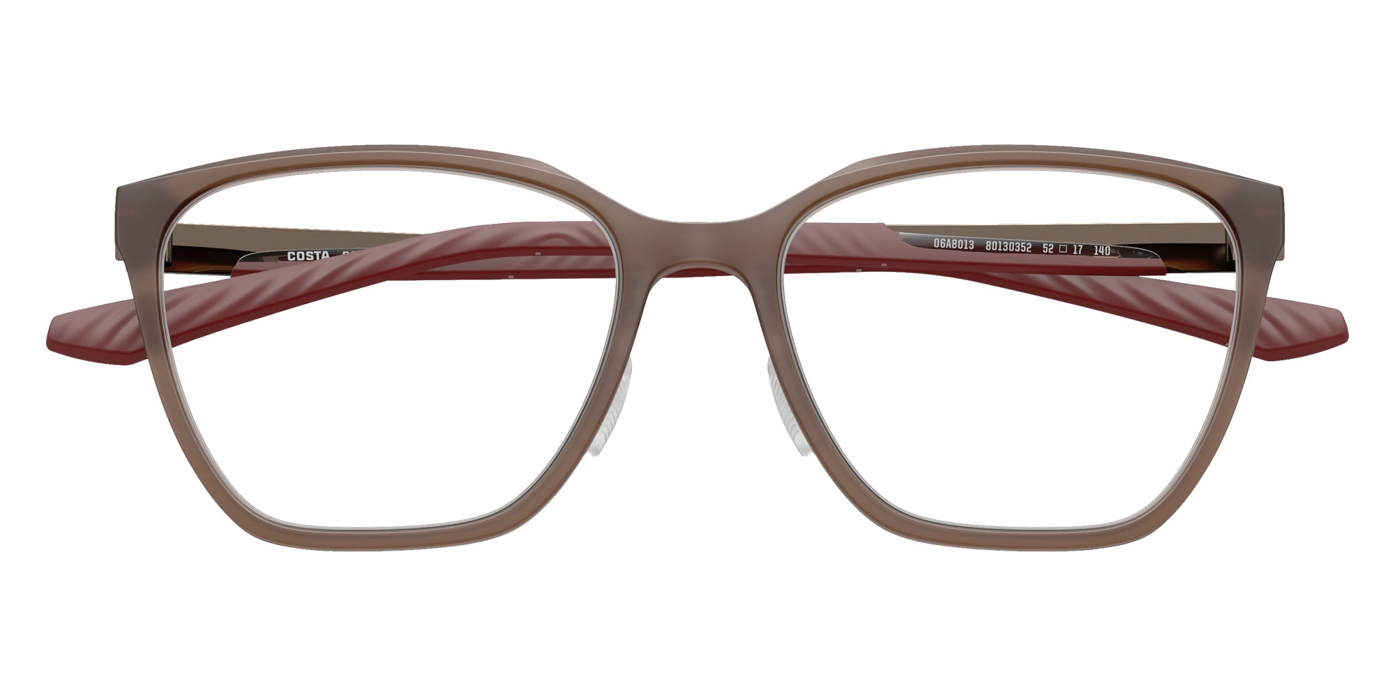 COSTA 6A8013 Pacific Rise 410 801303 52 - Stormy Sunset #id:6a8013801303_s:100120