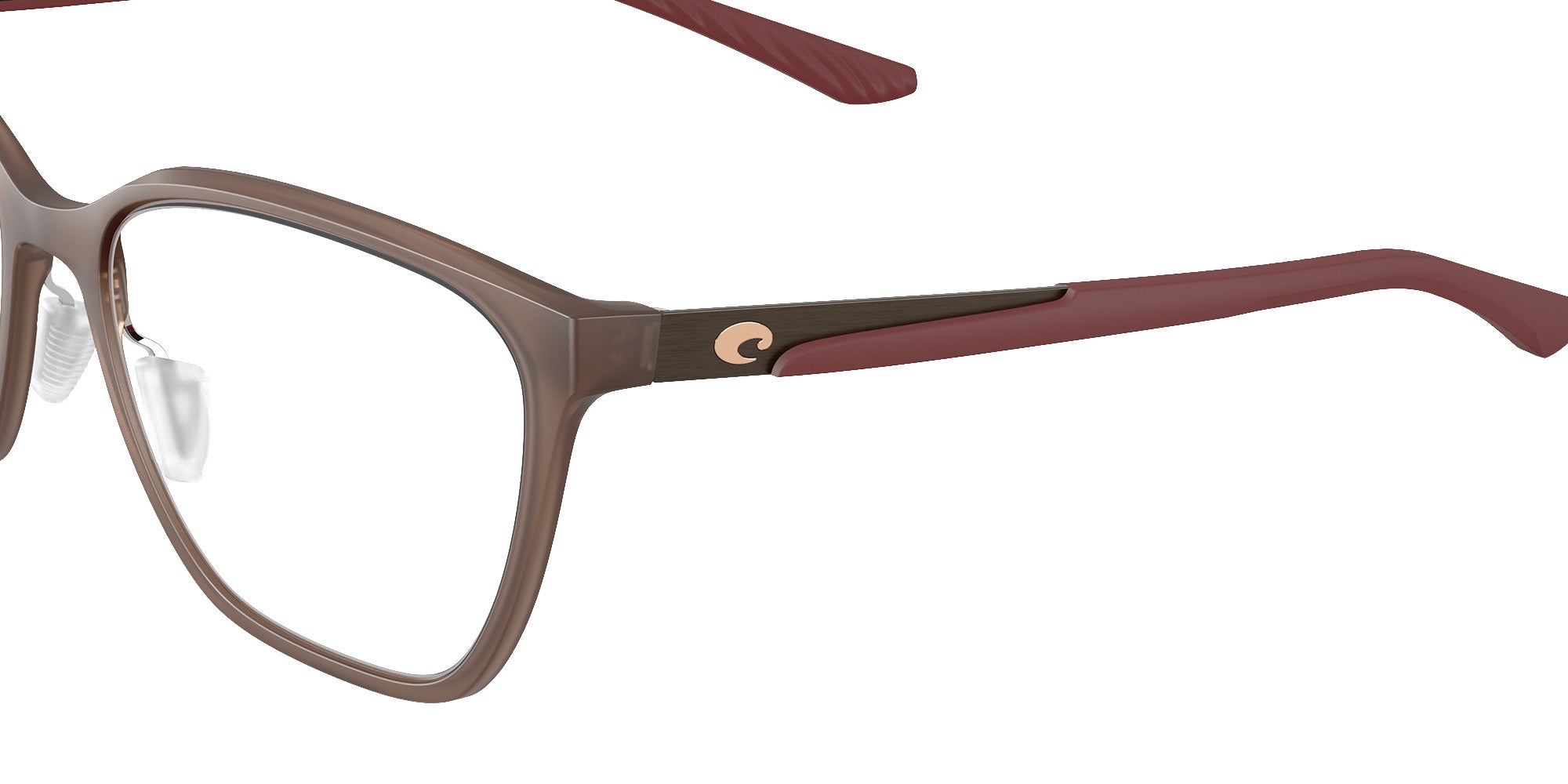 COSTA 6A8013 Pacific Rise 410 801303 52 - Stormy Sunset #id:6a8013801303_s:100125