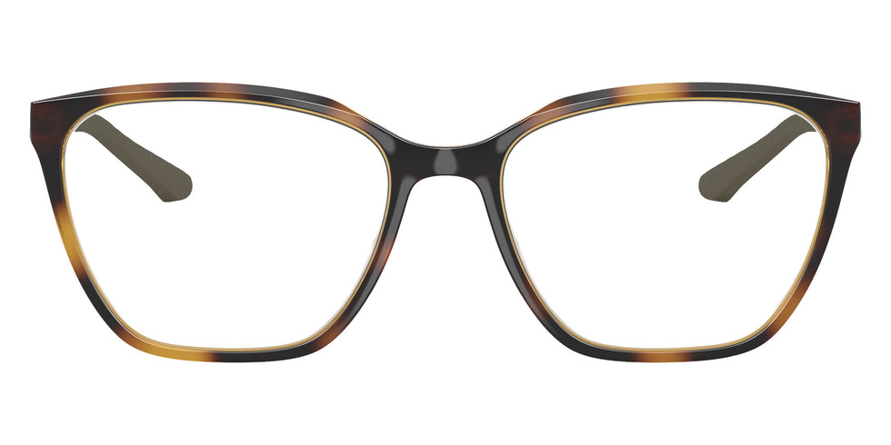COSTA 6A8013 Pacific Rise 410 801304 52 - Brown Tortoise #id:6a8013801304_s:100100